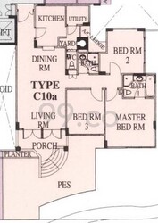 High Oak Condominium (D21), Condominium #512853901